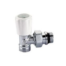 338 VALV. TERM.LE SQ. CR...